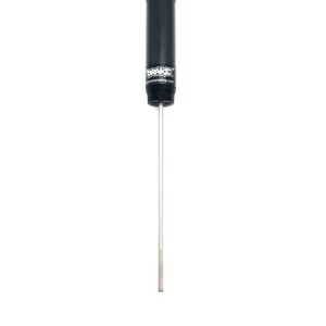 L.E.D. Tuning Screw Driver - Image 3