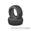 Stalkers - 1/8th Buggy Tire - Image 2