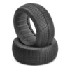 Reflex- 1/8th Buggy Tire - Image 2