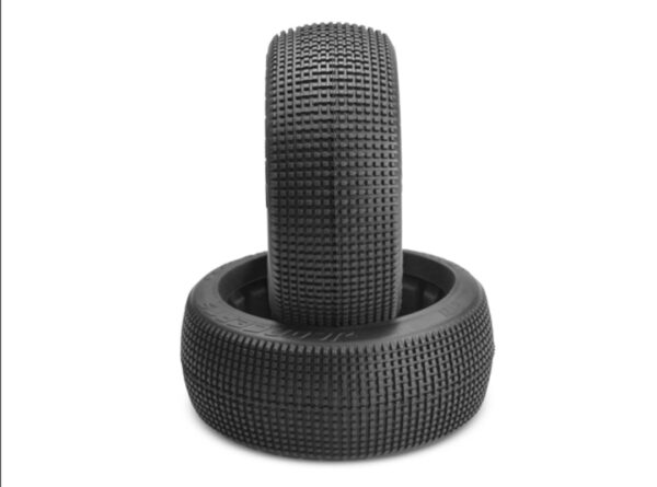 Reflex- 1/8th Buggy Tire