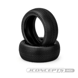 Relapse - 1/8th Scale Buggy Tire - Image 2