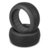 Detox - 1/8th Scale Buggy Tire - Image 2