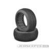 Kosmos - 1/8th Buggy Tire - Image 2