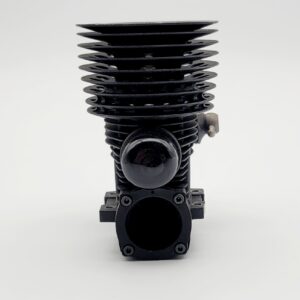 Rebuilt Flashpoint FP02 Engine - Image 3