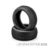 Falcon - 1/8 Buggy Tire - Image 3