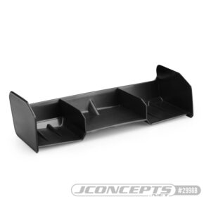 JCONCEPTS Razor 1/8th Buggy / Truck Wing - Image 3