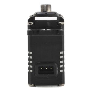 ProTek RC 170TBL "Black Label" High Torque Brushless Servo (High Voltage/Metal Case) (Digital) - Image 3