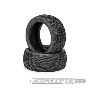 Falcon - 1/8th Truck Tire - Image 3