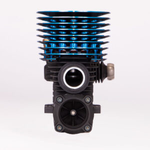 O.S. Speed Adam Drake 4 (AD4) Engine Only - Image 3