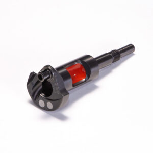 AD4 Crankshaft - Image 1