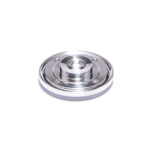 AD4 B21 Engine Head Button with O-Ring - Image 1